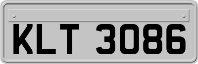 KLT3086