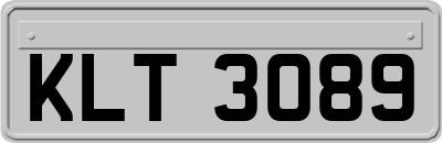 KLT3089