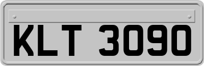 KLT3090