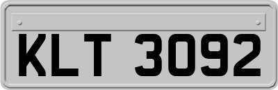 KLT3092