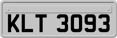 KLT3093