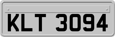 KLT3094