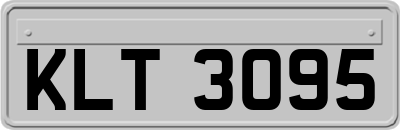 KLT3095