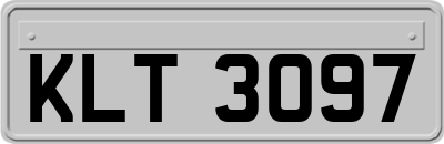 KLT3097
