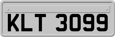 KLT3099