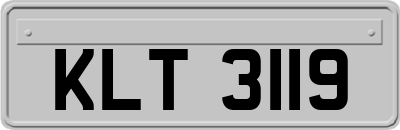 KLT3119