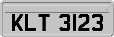 KLT3123