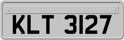 KLT3127