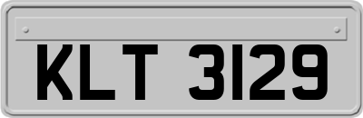 KLT3129