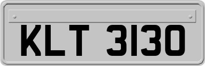 KLT3130