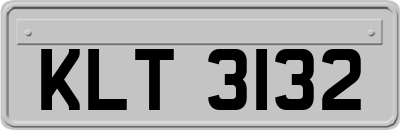 KLT3132