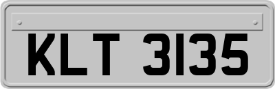 KLT3135