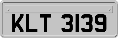 KLT3139