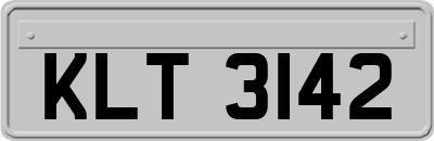 KLT3142
