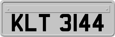KLT3144