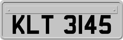 KLT3145