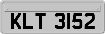 KLT3152