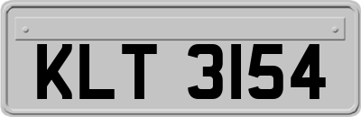 KLT3154