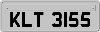 KLT3155