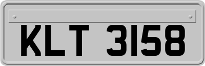 KLT3158