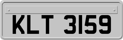 KLT3159