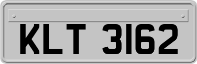KLT3162