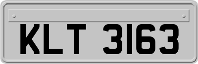 KLT3163