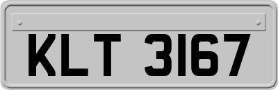 KLT3167