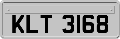 KLT3168