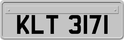 KLT3171