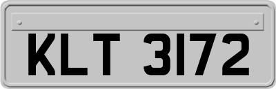 KLT3172