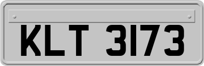 KLT3173