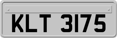 KLT3175