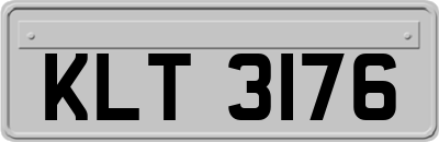 KLT3176