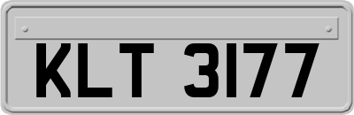 KLT3177