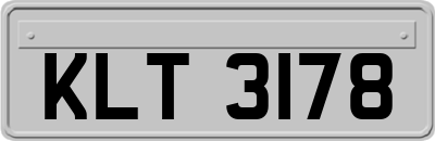 KLT3178