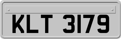 KLT3179