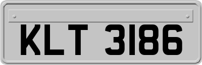 KLT3186