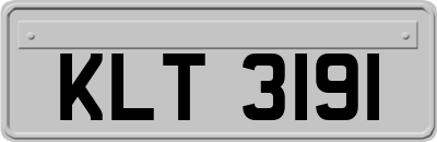 KLT3191