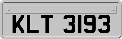 KLT3193