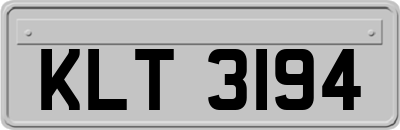 KLT3194