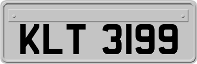 KLT3199