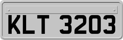 KLT3203