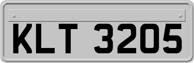 KLT3205