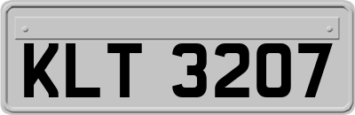 KLT3207