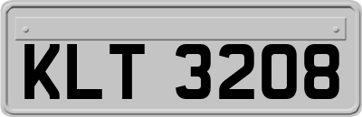KLT3208