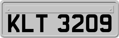 KLT3209