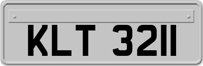 KLT3211