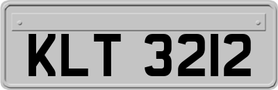 KLT3212