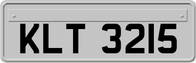 KLT3215
